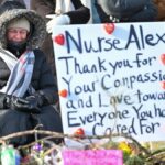 vigilia alex pretti minneapolis 25ene2026