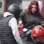 violencia limita participacion de mujeres conductoras y repartidoras estudio 3a57e025 2a20 4f49 acd7 f4a147754036 medialjnimgndimagefullsize