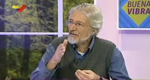 whatsapp image 2025 11 15 at 18 29 44.jpeg