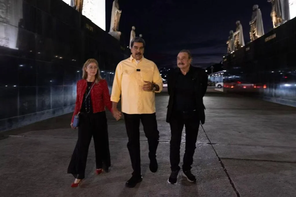 whatsapp image 2026 01 01 at 14 16 42