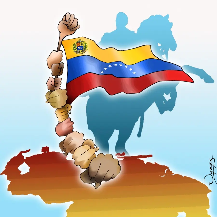 whatsapp image 2026 01 03 at 15 41 50.jpeg