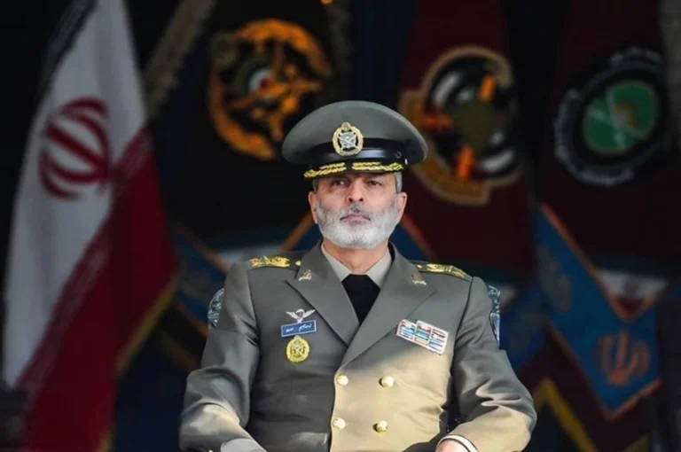 whatsapp image 2026 01 04 at 5 21 44 pm