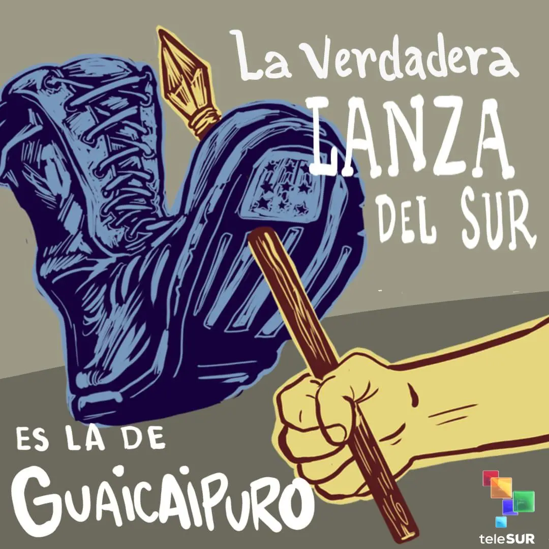 whatsapp image 2026 01 05 at 4 11 31 pm.jpeg