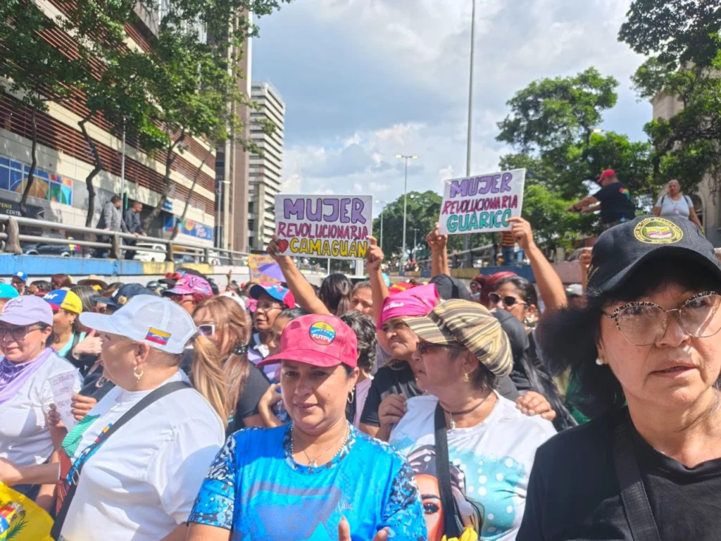 whatsapp image 2026 01 06 at 2 00 59 pm 2