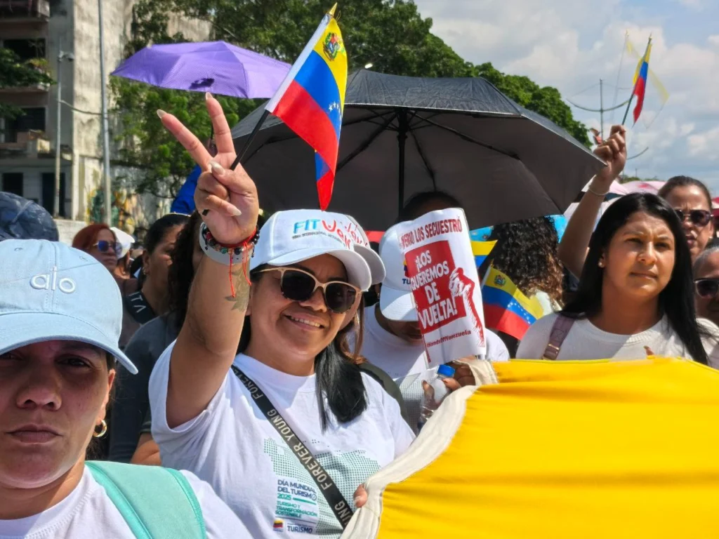 whatsapp image 2026 01 06 at 2 01 00 pm 1