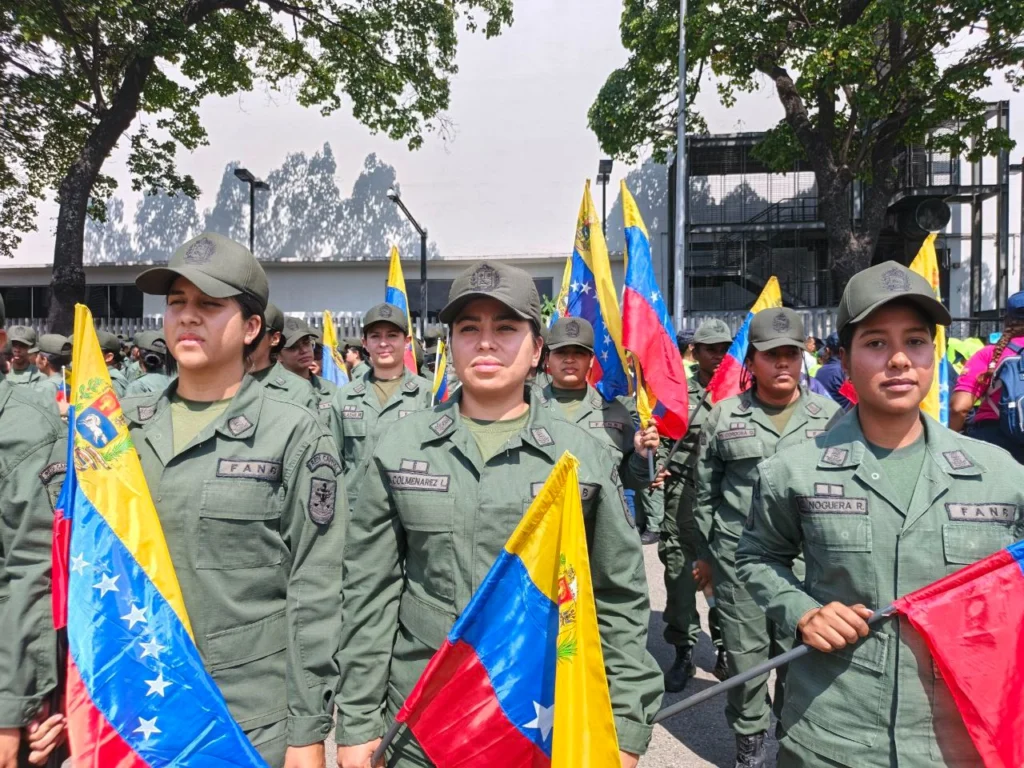 whatsapp image 2026 01 06 at 2 01 00 pm