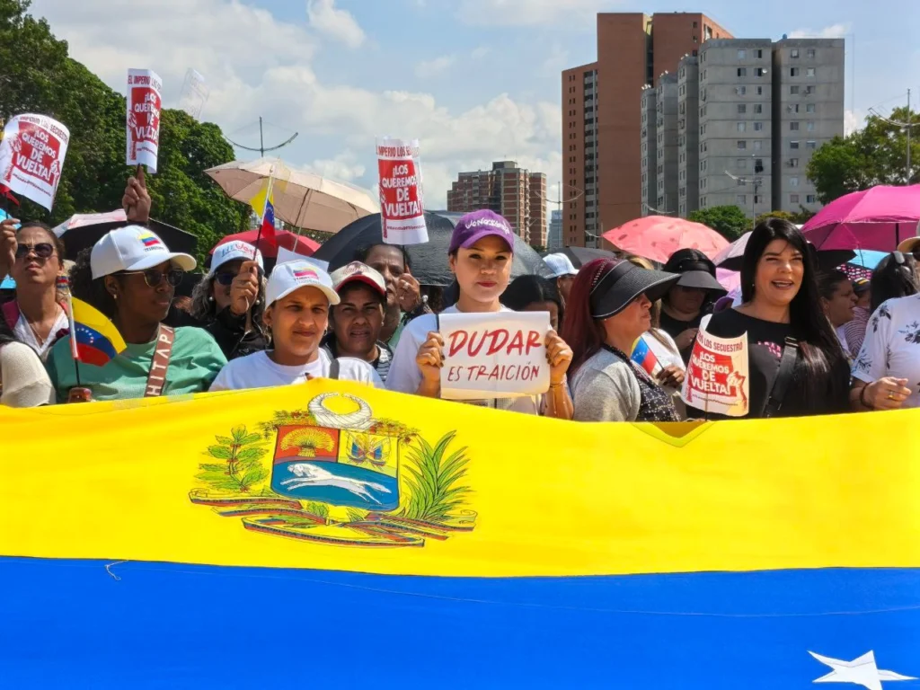 whatsapp image 2026 01 06 at 2 01 01 pm 1