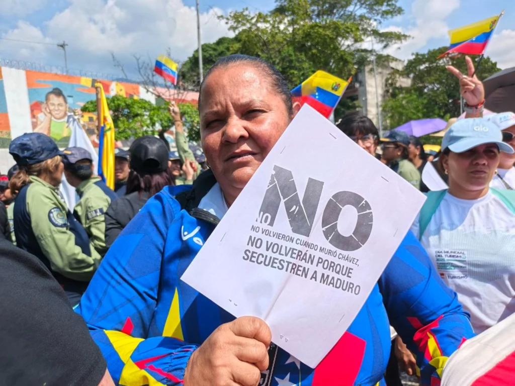 whatsapp image 2026 01 06 at 2 01 01 pm 2