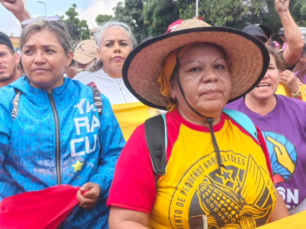whatsapp image 2026 01 07 at 12 34 10 1