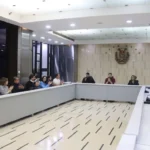 whatsapp image 2026 01 08 at 9 22 36 pm