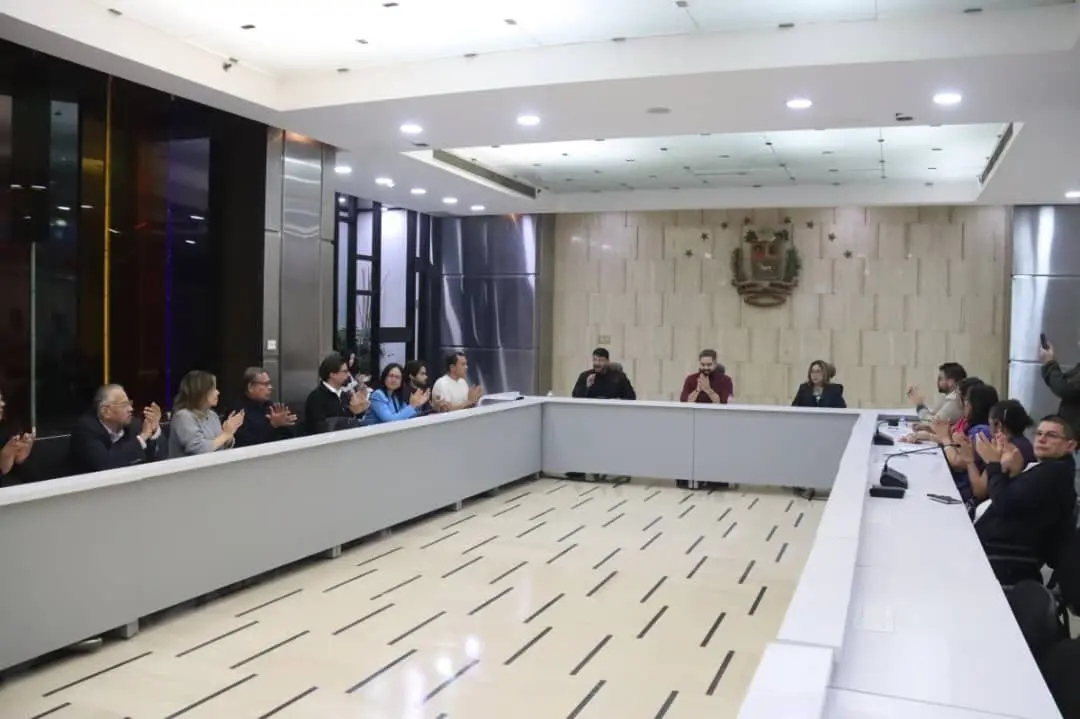 whatsapp image 2026 01 08 at 9 22 36 pm.jpeg