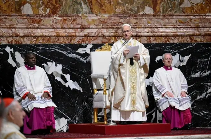 whatsapp image 2026 01 09 at 2 04 16 pm.jpeg