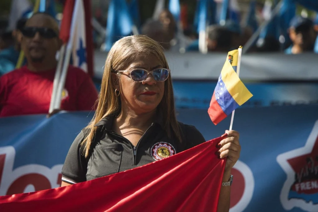 whatsapp image 2026 01 10 at 1 02 14 pm