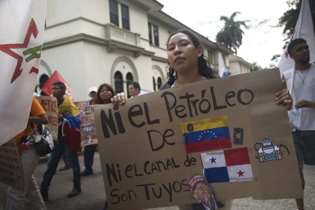 whatsapp image 2026 01 10 at 1 02 38 pm 1