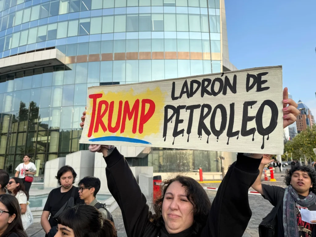 whatsapp image 2026 01 10 at 1 03 49 pm 1