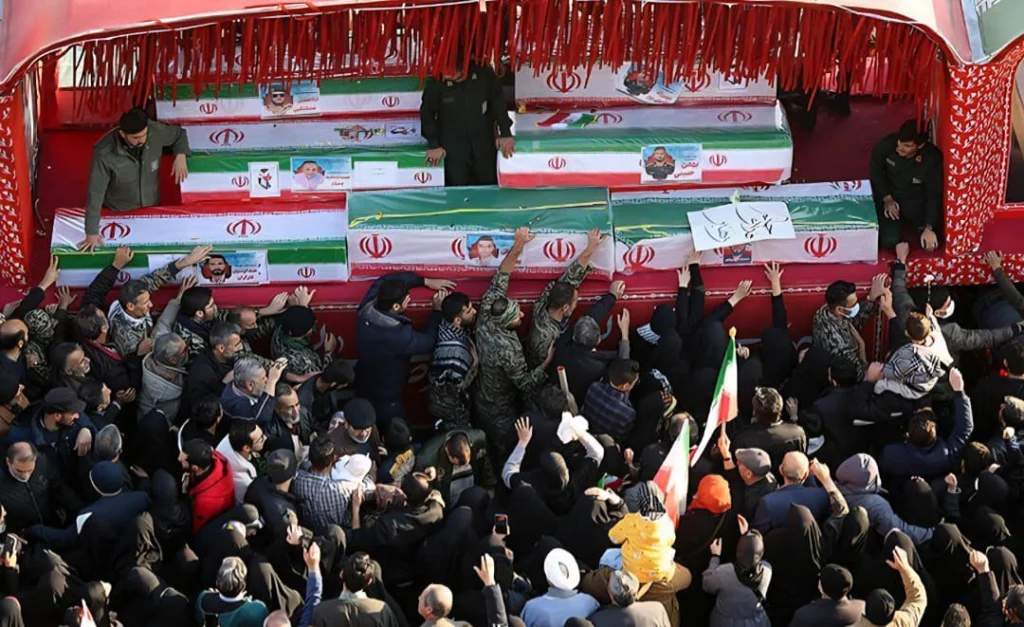 whatsapp image 2026 01 12 at 12 01 14 pm 1