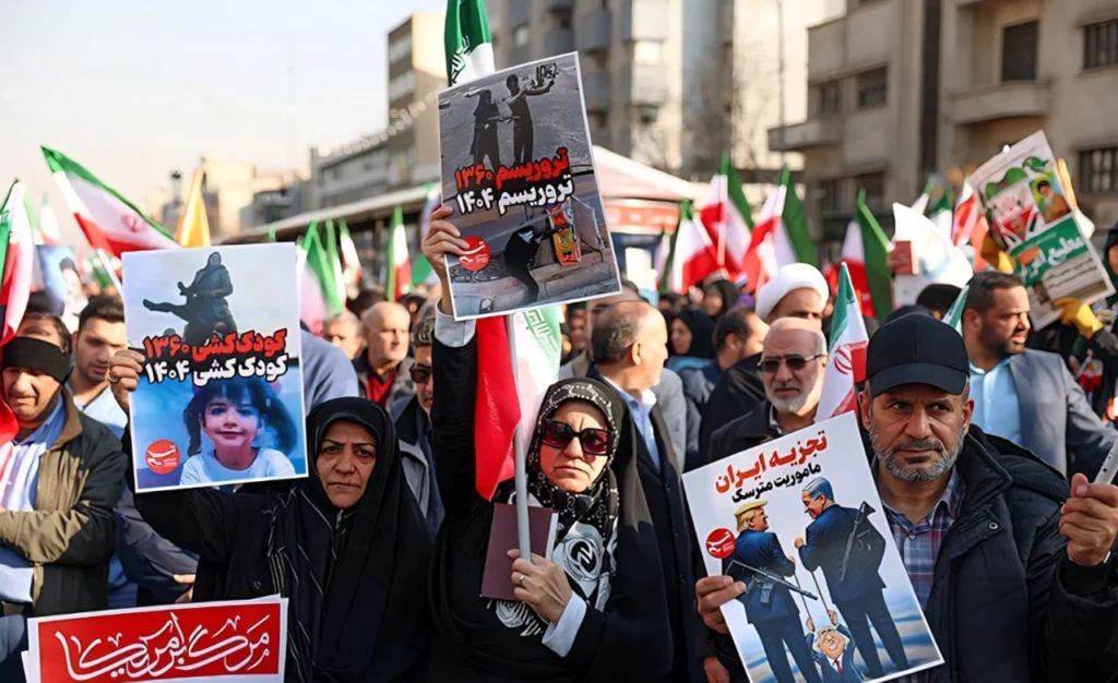 whatsapp image 2026 01 12 at 12 53 21 pm 1