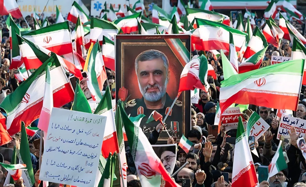 whatsapp image 2026 01 12 at 12 53 23 pm