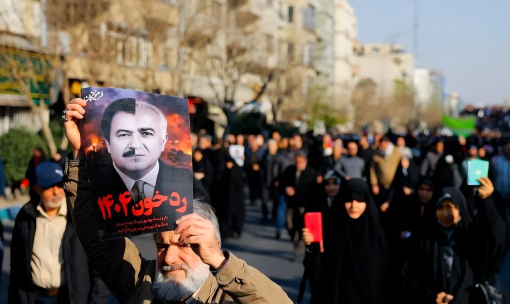 whatsapp image 2026 01 12 at 12 53 24 pm