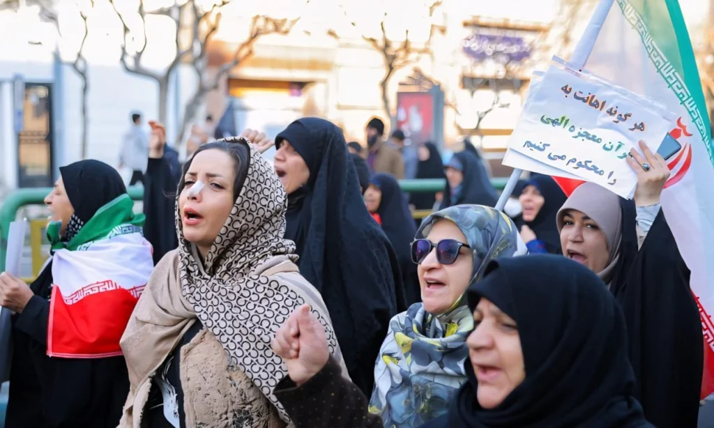 whatsapp image 2026 01 12 at 12 53 24 pm 2