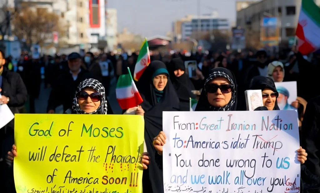 whatsapp image 2026 01 12 at 12 53 24 pm 3