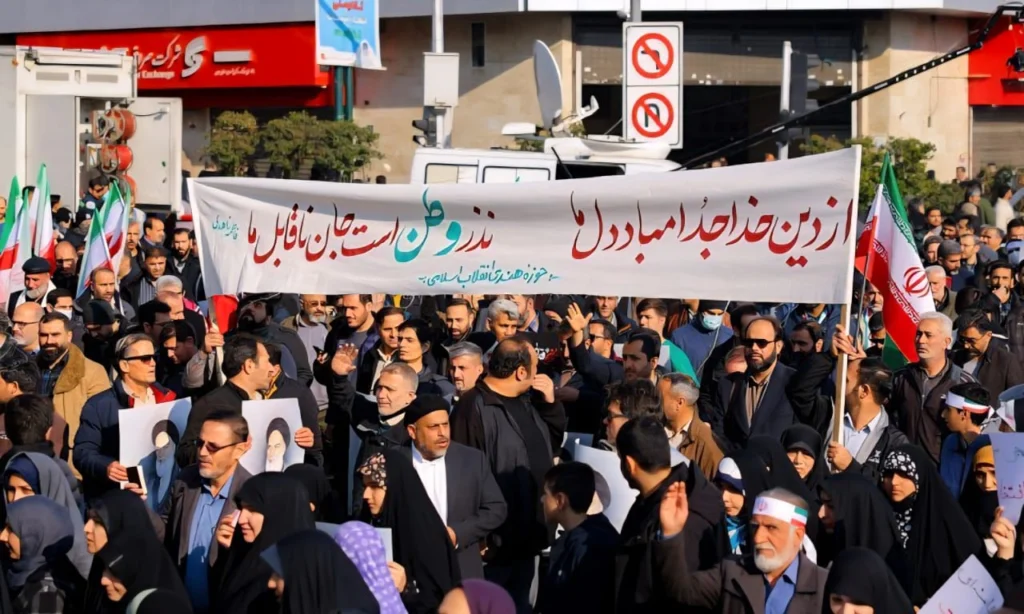 whatsapp image 2026 01 12 at 12 53 25 pm 1