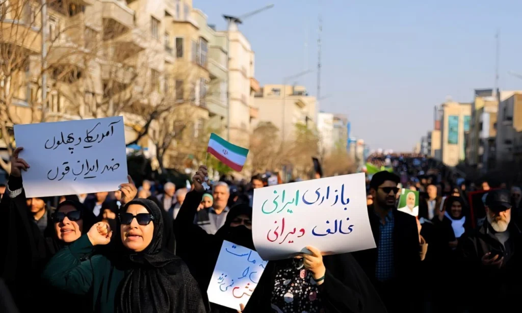 whatsapp image 2026 01 12 at 12 53 25 pm