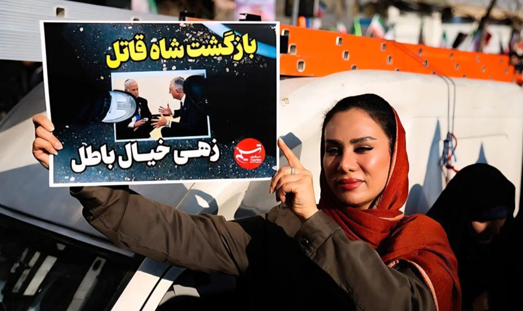 whatsapp image 2026 01 12 at 12 53 25 pm 2 1