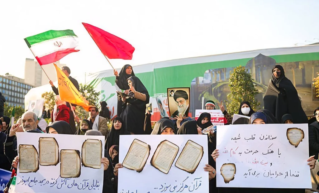 whatsapp image 2026 01 12 at 12 53 25 pm 4