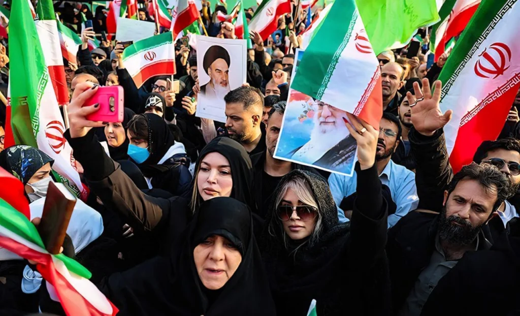 whatsapp image 2026 01 12 at 12 53 25 pm 5