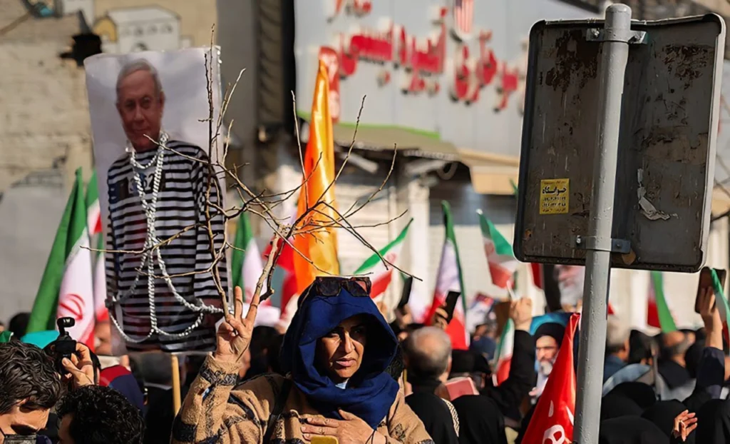 whatsapp image 2026 01 12 at 12 53 26 pm 1