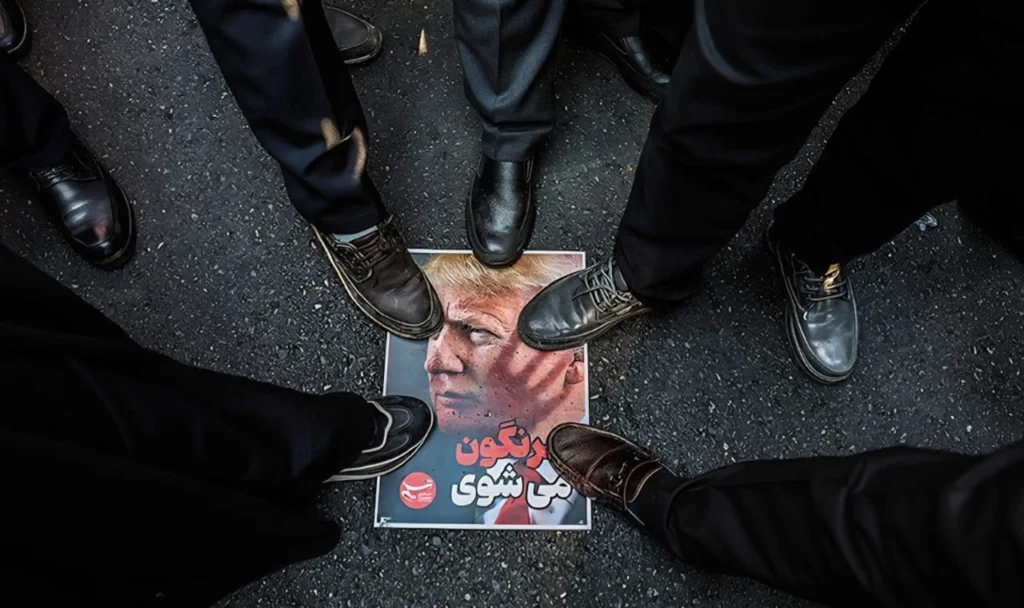 whatsapp image 2026 01 12 at 12 53 26 pm