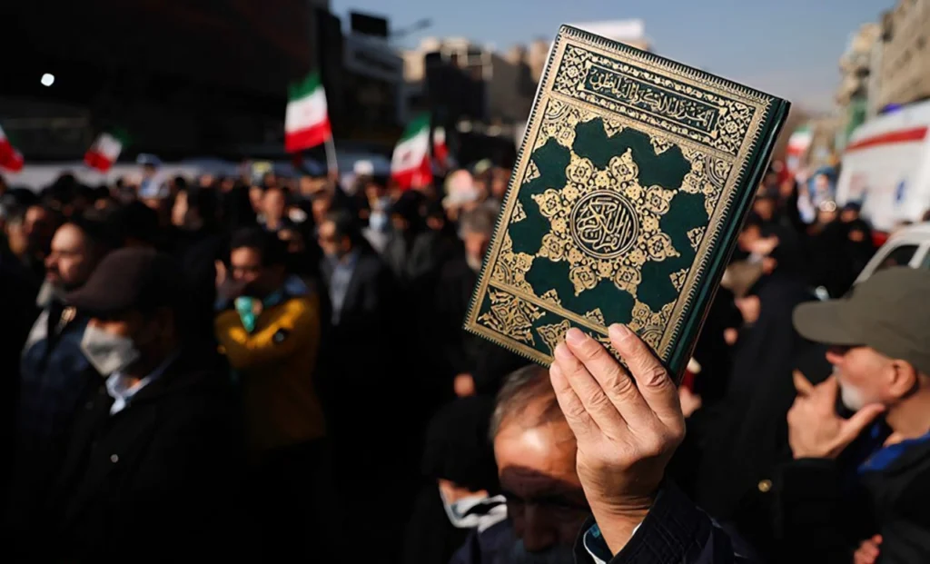 whatsapp image 2026 01 12 at 12 53 26 pm 2