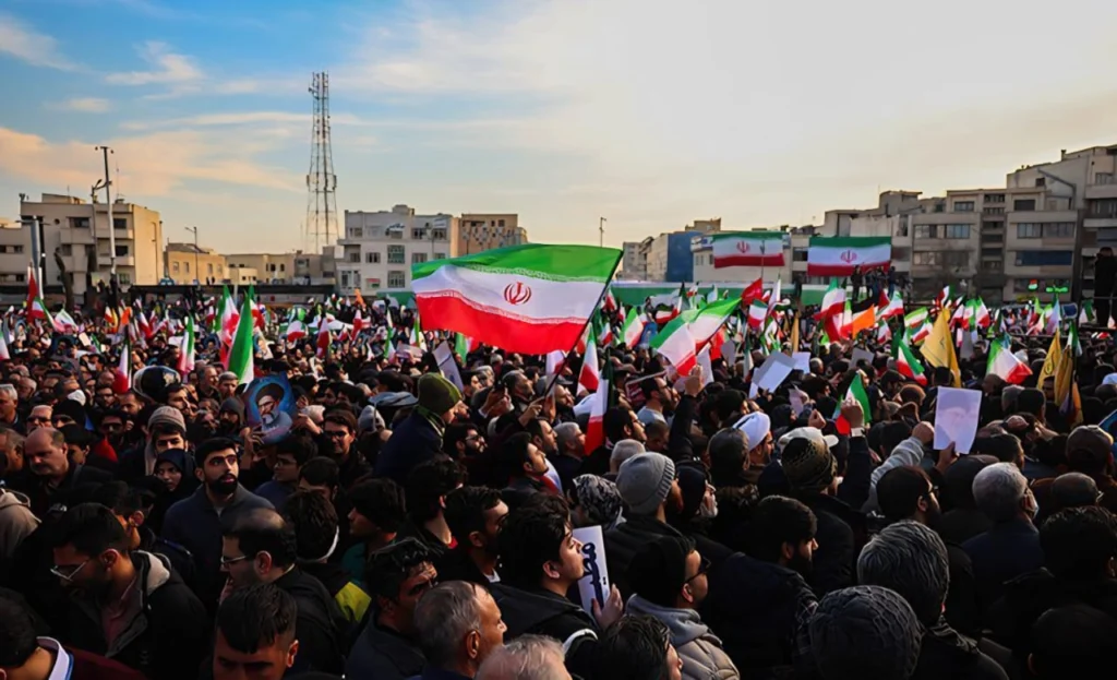 whatsapp image 2026 01 12 at 12 53 26 pm 3