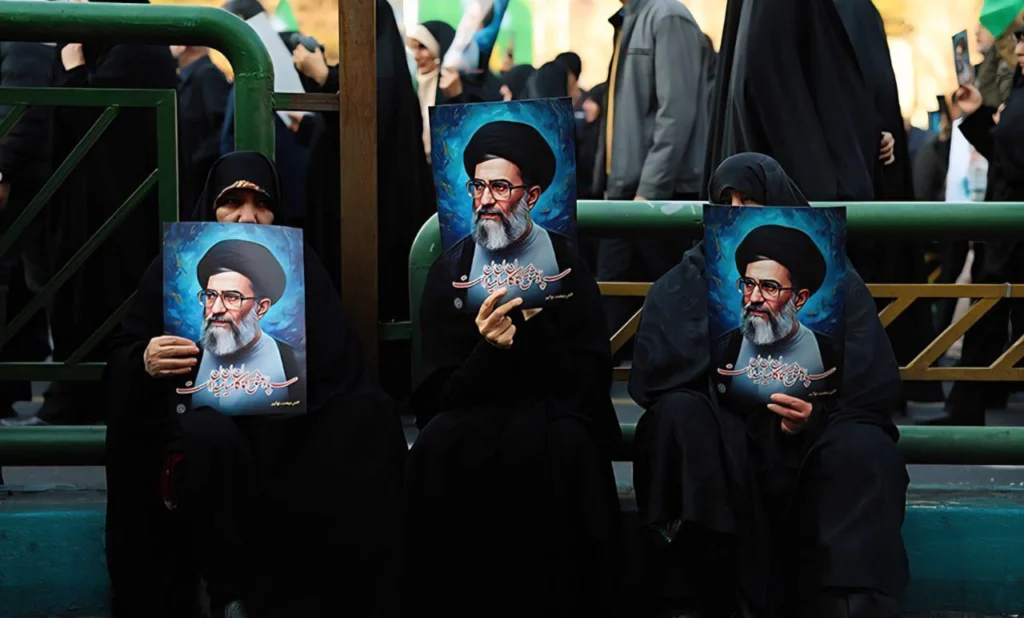 whatsapp image 2026 01 12 at 12 53 26 pm 4