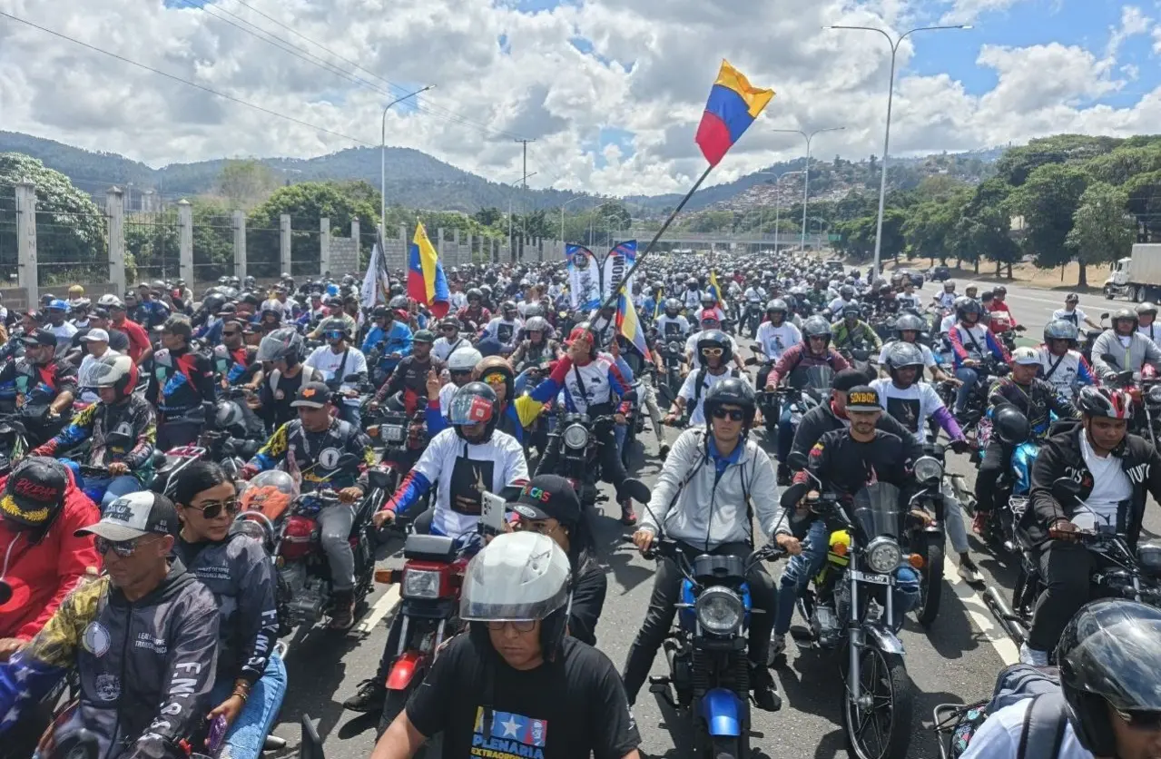 whatsapp image 2026 01 13 at 2 59 41 pm.jpeg