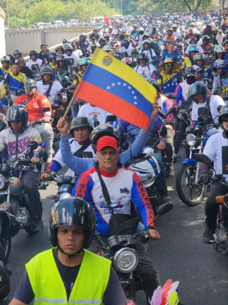 whatsapp image 2026 01 13 at 3 05 42 pm