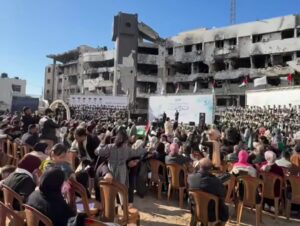 whatsapp image 2026 01 14 at 12 18 58 pm