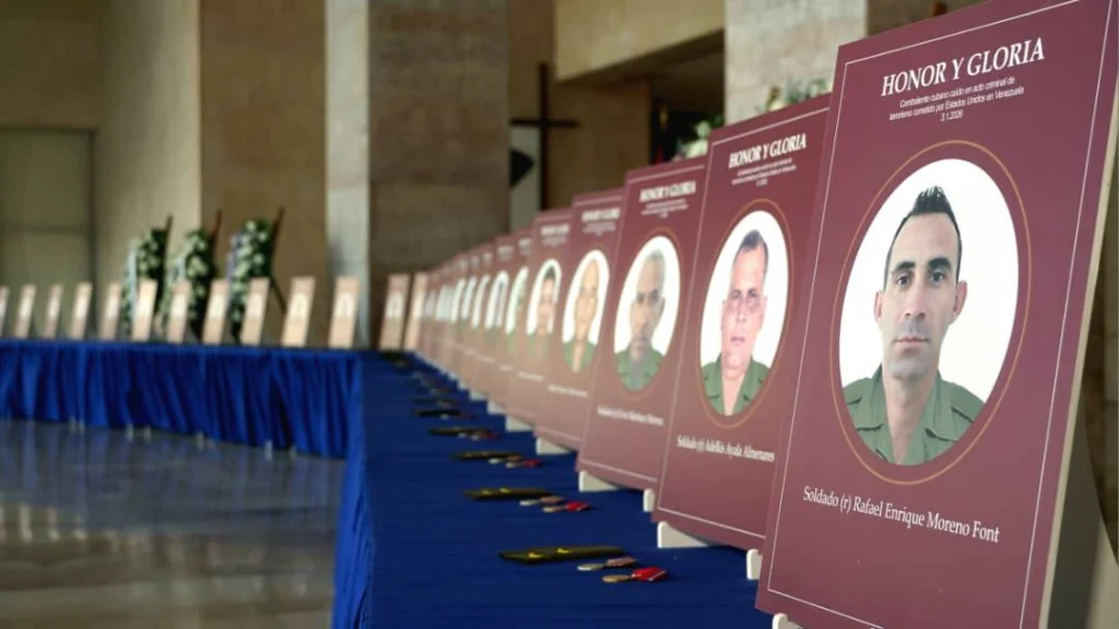 whatsapp image 2026 01 15 at 10 33 49 3