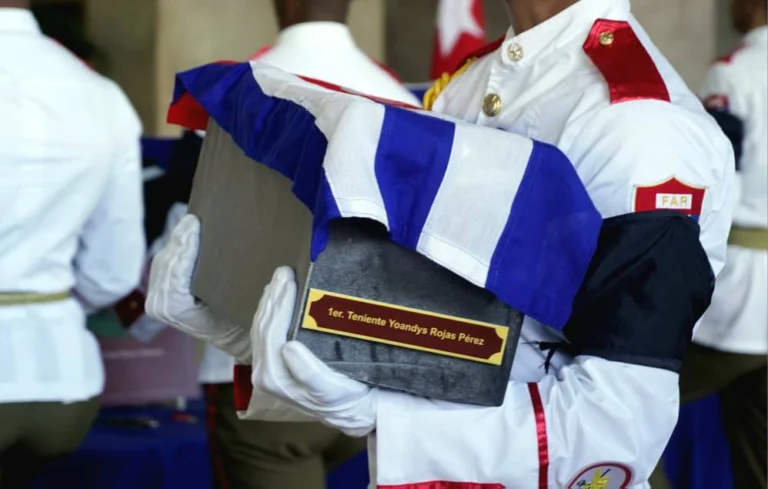 whatsapp image 2026 01 15 at 10 33 54 1