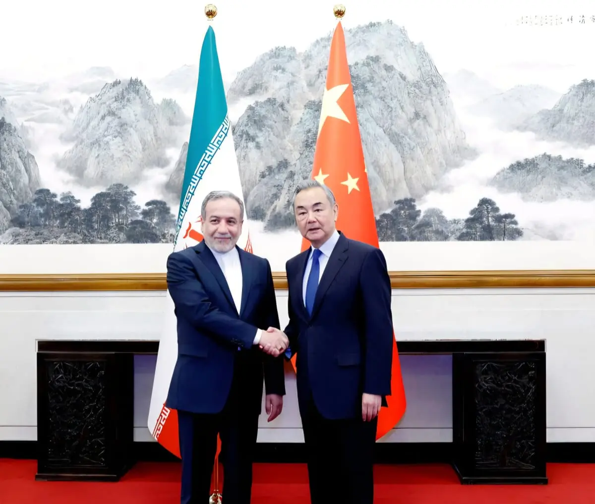 whatsapp image 2026 01 15 at 3 01 06 pm.jpeg