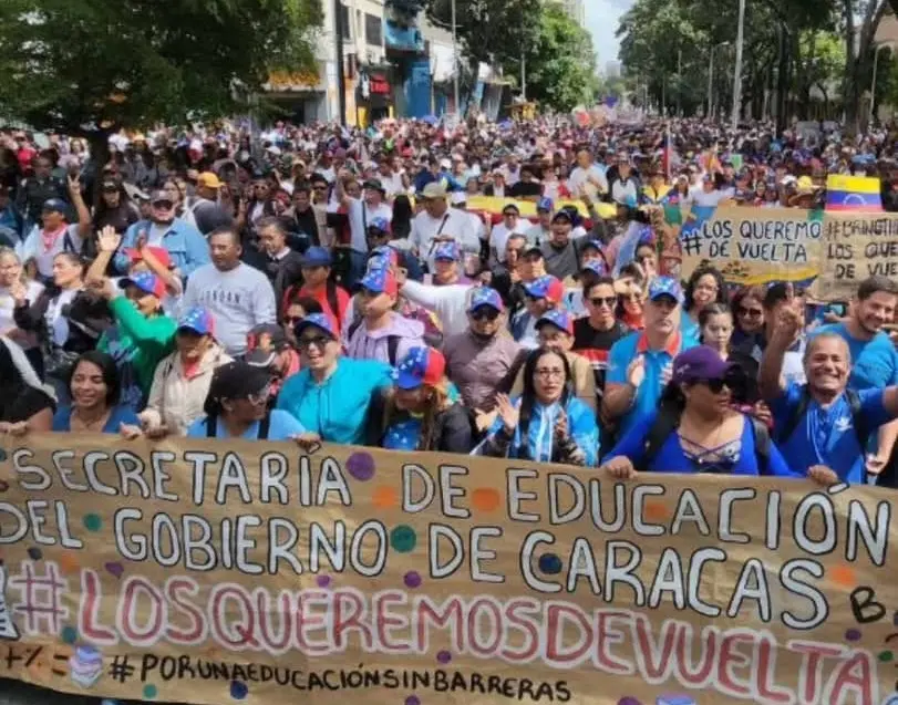 whatsapp image 2026 01 15 at 5 10 54 pm.jpeg