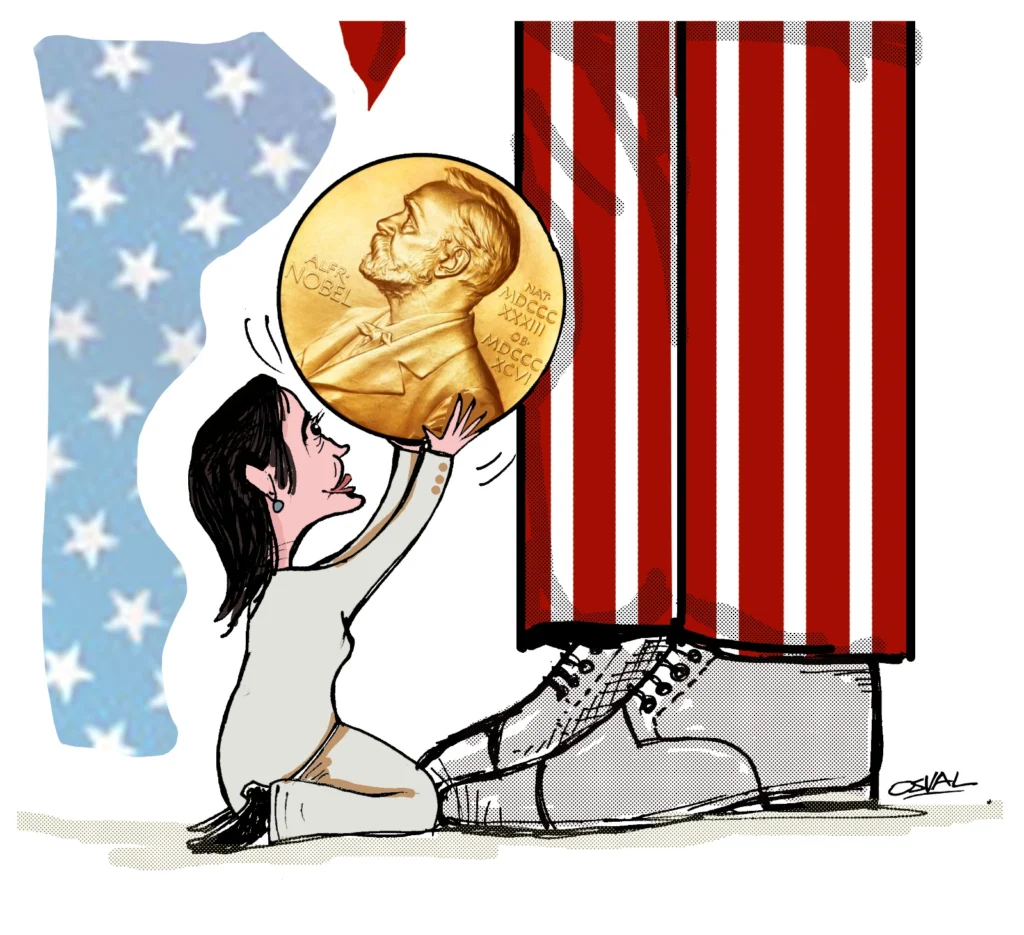 whatsapp image 2026 01 16 at 02 51 34