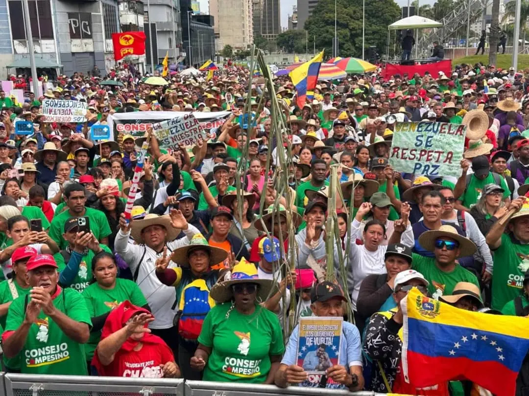 whatsapp image 2026 01 16 at 3 57 32 pm.jpeg