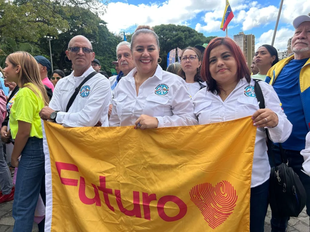 whatsapp image 2026 01 17 at 1 16 38 pm