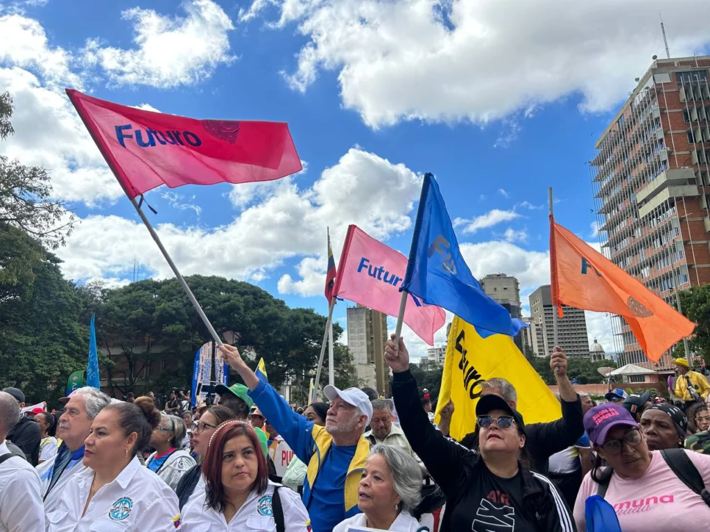 whatsapp image 2026 01 17 at 1 16 45 pm