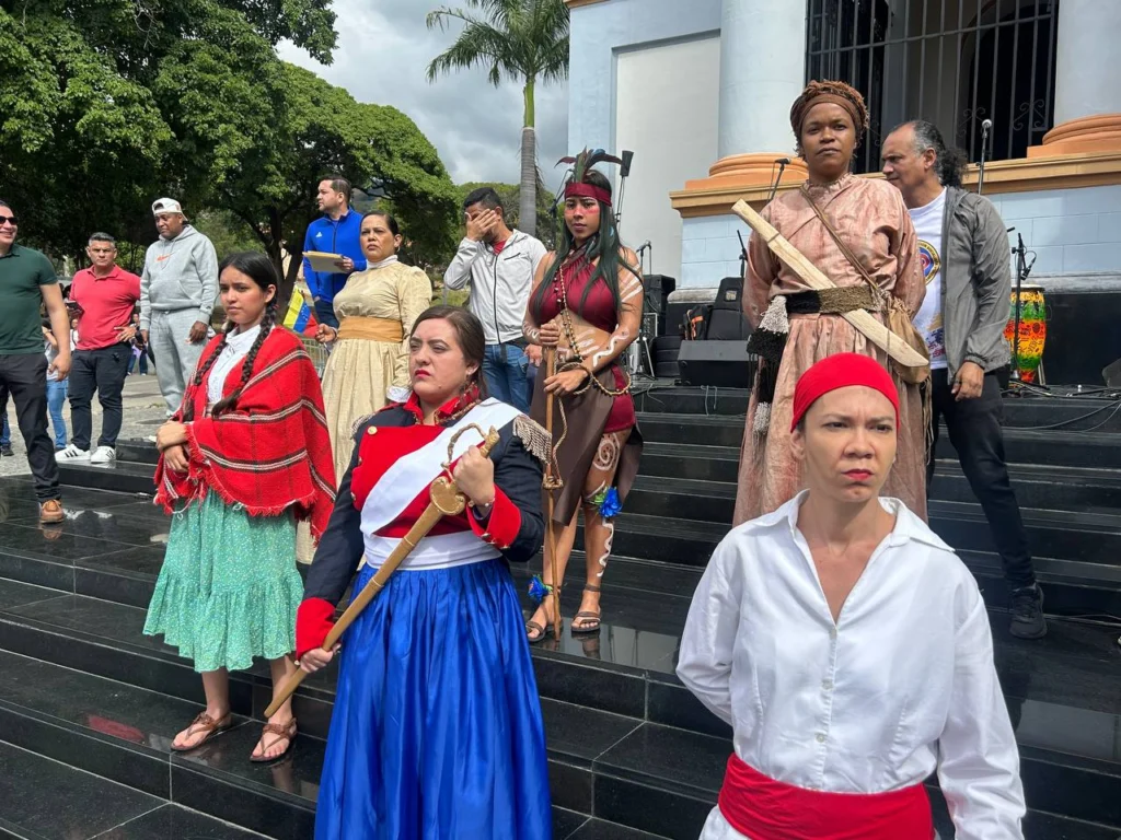 whatsapp image 2026 01 17 at 1 16 58 pm