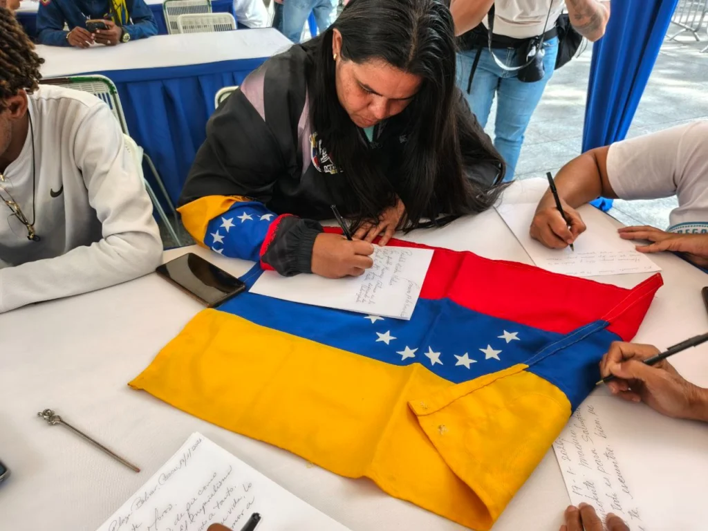 whatsapp image 2026 01 17 at 1 20 14 pm