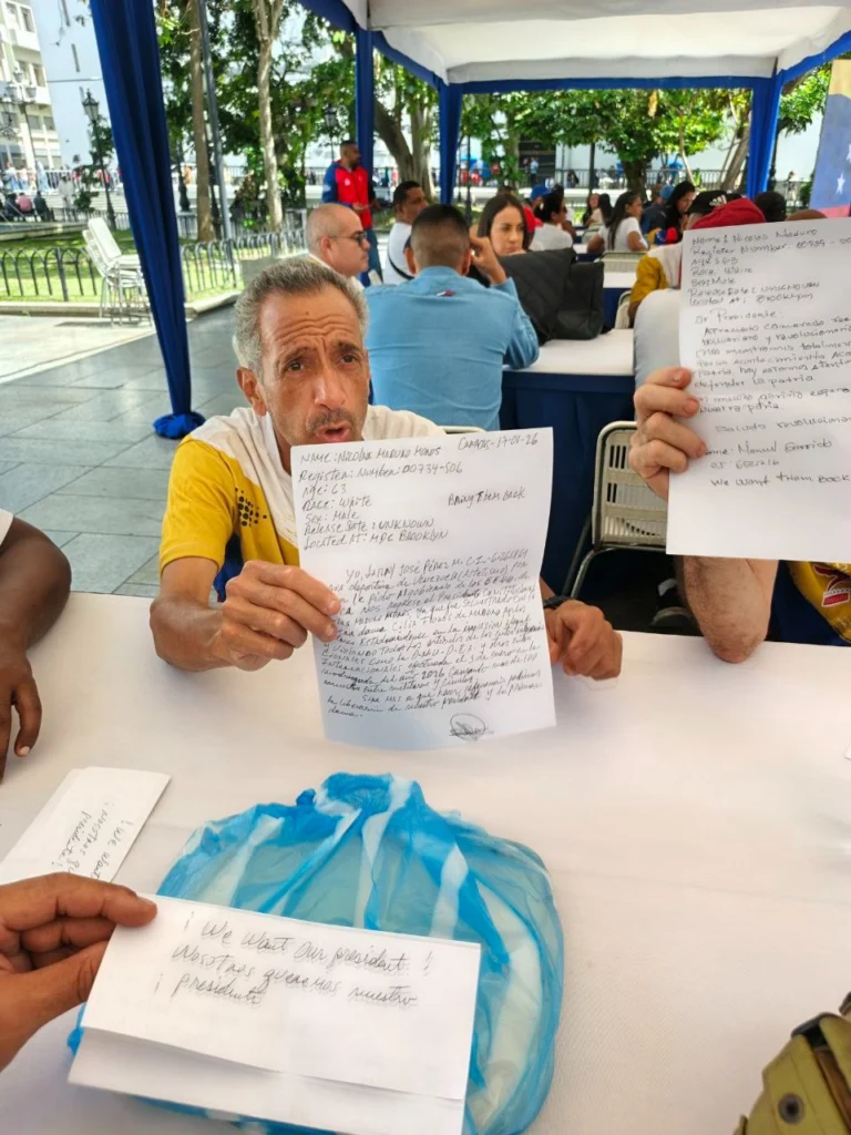 whatsapp image 2026 01 17 at 1 20 25 pm