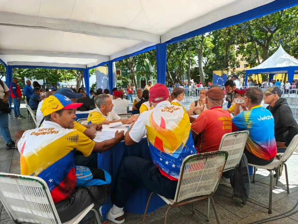 whatsapp image 2026 01 17 at 1 20 31 pm